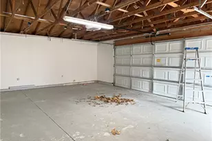 2950 State Rte 213, Steubenville, OH 43952 - Photo 36