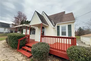 2950 State Rte 213, Steubenville, OH 43952 - Photo 4