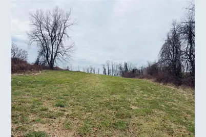 2950 State Route 213, Steubenville, OH 43952 - Photo 10