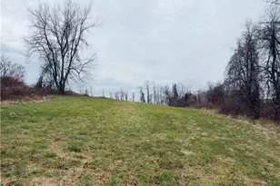 2950 State Rte 213, Steubenville, OH 43952 - Photo 10