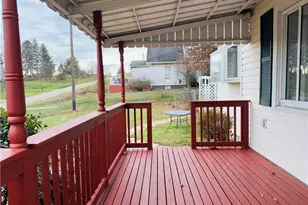 2950 State Rte 213, Steubenville, OH 43952 - Photo 8