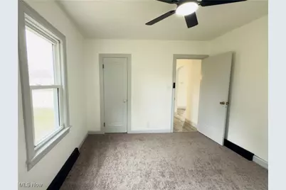 2950 State Route 213, Steubenville, OH 43952 - Photo 30