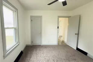 2950 State Rte 213, Steubenville, OH 43952 - Photo 30