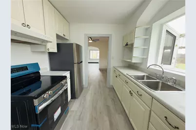 2950 State Route 213, Steubenville, OH 43952 - Photo 12