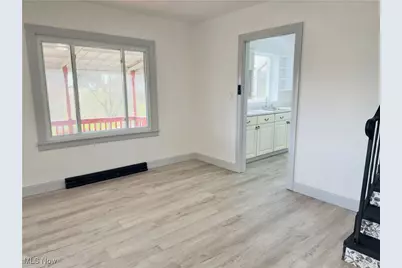 2950 State Route 213, Steubenville, OH 43952 - Photo 16