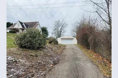 2950 State Route 213, Steubenville, OH 43952 - Photo 6