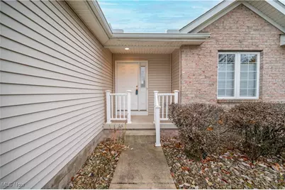 125 Fitch Boulevard #201, Austintown, OH 44515 - Photo 4