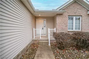 125 Fitch Blvd, Austintown, OH 44515 - Photo 4