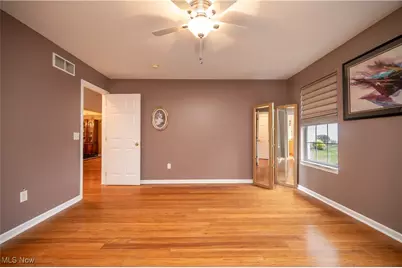 125 Fitch Boulevard #201, Austintown, OH 44515 - Photo 34