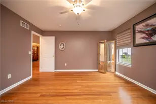 125 Fitch Blvd, Austintown, OH 44515 - Photo 34