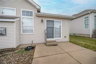 125 Fitch Blvd, Austintown, OH 44515 - Photo 44