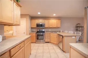 125 Fitch Blvd, Austintown, OH 44515 - Photo 18