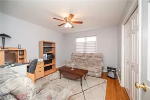125 Fitch Blvd, Austintown, OH 44515 - Photo 36