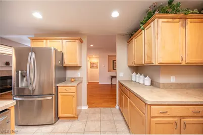 125 Fitch Boulevard #201, Austintown, OH 44515 - Photo 24