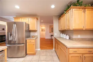 125 Fitch Blvd, Austintown, OH 44515 - Photo 24