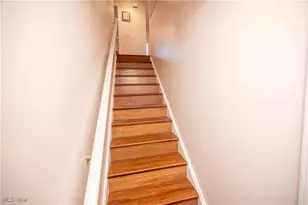 125 Fitch Blvd, Austintown, OH 44515 - Photo 42