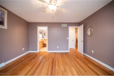 125 Fitch Boulevard #201, Austintown, OH 44515 - Photo 30