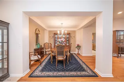 125 Fitch Boulevard #201, Austintown, OH 44515 - Photo 8