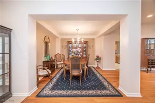 125 Fitch Blvd, Austintown, OH 44515 - Photo 8