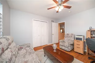 125 Fitch Blvd, Austintown, OH 44515 - Photo 38