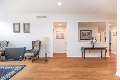 125 Fitch Boulevard #201, Austintown, OH 44515 - Photo 28