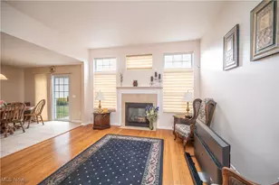 125 Fitch Blvd, Austintown, OH 44515 - Photo 26