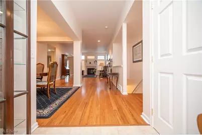 125 Fitch Boulevard #201, Austintown, OH 44515 - Photo 6