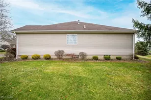 125 Fitch Blvd, Austintown, OH 44515 - Photo 46