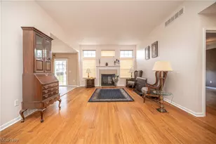 125 Fitch Blvd, Austintown, OH 44515 - Photo 12