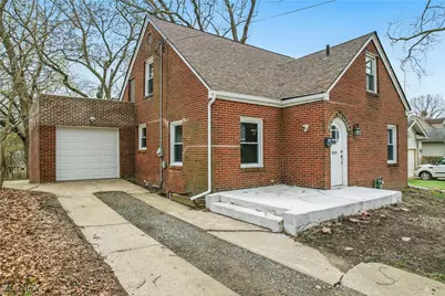 414 10th Street, Struthers, OH 44471 - Photo 20