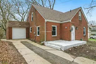 414 10th St, Struthers, OH 44471 - Photo 20