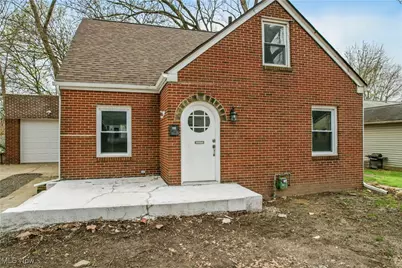 414 10th Street, Struthers, OH 44471 - Photo 1