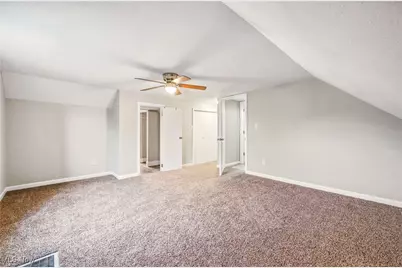 414 10th Street, Struthers, OH 44471 - Photo 14