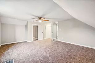 414 10th St, Struthers, OH 44471 - Photo 14