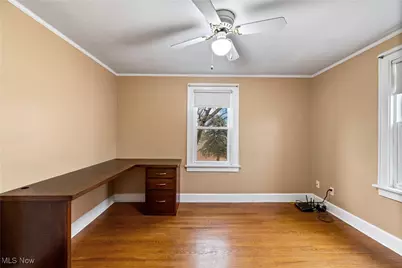 4464 Kemary Avenue SW, Navarre, OH 44662 - Photo 22