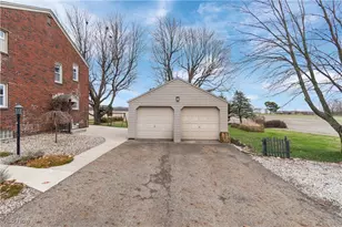 4464 Kemary Ave SW, Navarre, OH 44662 - Photo 28