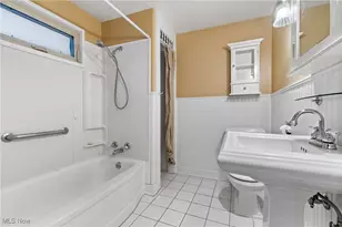 4464 Kemary Ave SW, Navarre, OH 44662 - Photo 20