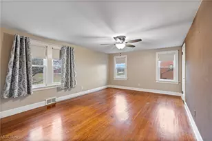 4464 Kemary Ave SW, Navarre, OH 44662 - Photo 18