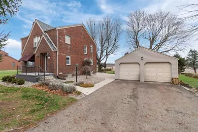 4464 Kemary Avenue SW, Navarre, OH 44662 - Photo 8