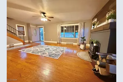 4464 Kemary Avenue SW, Navarre, OH 44662 - Photo 6