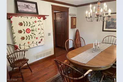 5001 S Jefferson Road, Shreve, OH 44676 - Photo 18