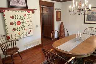 5001 S Jefferson Rd, Shreve, OH 44676 - Photo 18