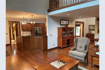 5001 S Jefferson Road, Shreve, OH 44676 - Photo 10