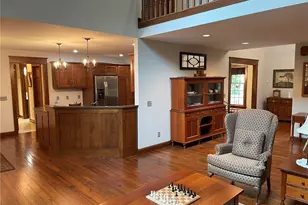 5001 S Jefferson Rd, Shreve, OH 44676 - Photo 10