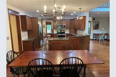 5001 S Jefferson Road, Shreve, OH 44676 - Photo 16