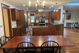 5001 S Jefferson Rd, Shreve, OH 44676 - Photo 16