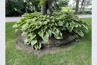 5001 S Jefferson Road, Shreve, OH 44676 - Photo 48