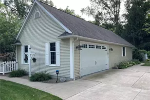 5001 S Jefferson Rd, Shreve, OH 44676 - Photo 6