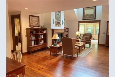 5001 S Jefferson Road, Shreve, OH 44676 - Photo 8