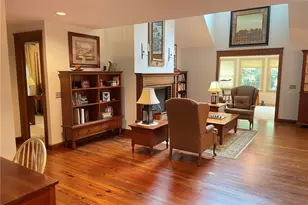 5001 S Jefferson Rd, Shreve, OH 44676 - Photo 8